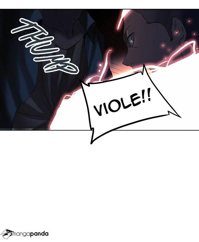 Tower Of God, Chapter 273 image 013